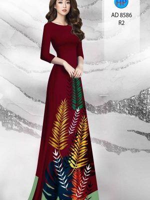 1619493142 71 vai ao dai dep moi nhat hien nay (3)